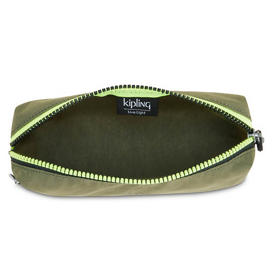 Olive Kipling Boran Pencil Accessories | 671524QOF