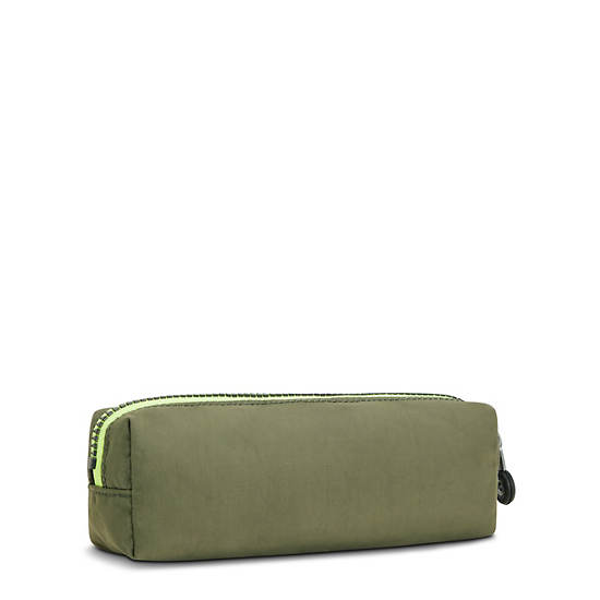 Olive Kipling Boran Pencil Accessories | 671524QOF