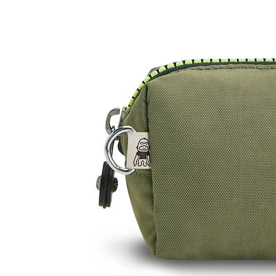 Olive Kipling Boran Pencil Accessories | 671524QOF