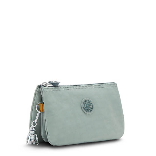 Olive Kipling Creativity Large Pouches | 045172TRU