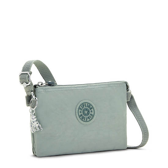 Olive Kipling Creativity XB Crossbody Bags | 935780IQF