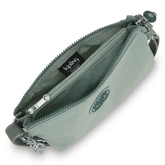 Olive Kipling Creativity XB Crossbody Bags | 935780IQF