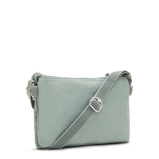 Olive Kipling Creativity XB Crossbody Bags | 935780IQF