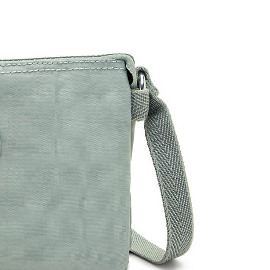 Olive Kipling Creativity XB Crossbody Bags | 935780IQF