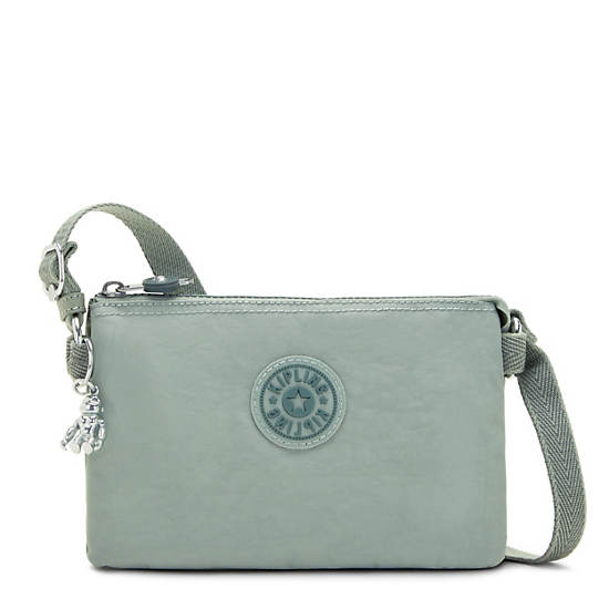 Olive Kipling Creativity XB Crossbody Bags | 935780IQF