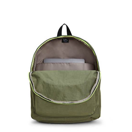 Olive Kipling Curtis Large 17