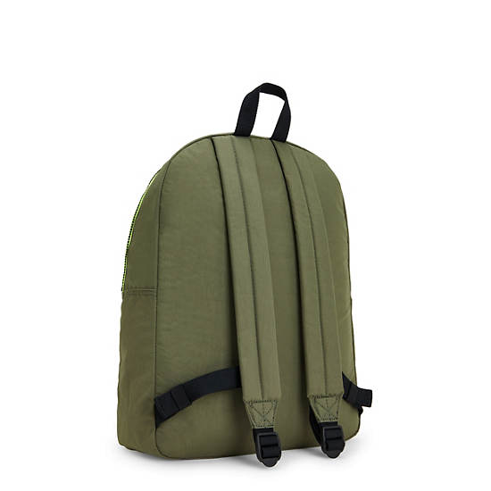 Olive Kipling Curtis Large 17