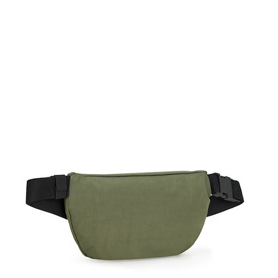 Olive Kipling Fresh Lite Waist Bags | 742109WFZ