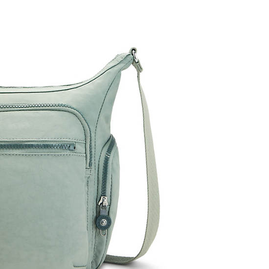 Olive Kipling Gabbie Crossbody Bags | 304681SPU