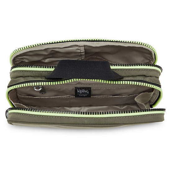 Olive Kipling Jaconita Toiletry Accessories | 176834XKO