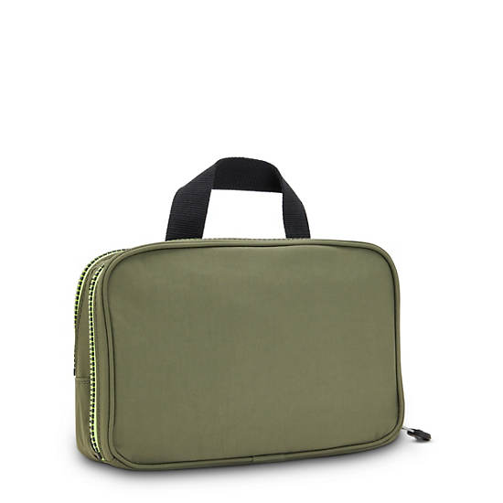 Olive Kipling Jaconita Toiletry Accessories | 176834XKO