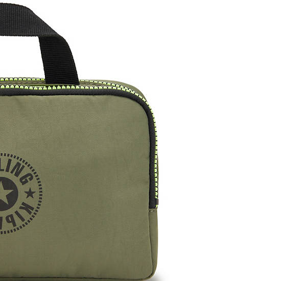 Olive Kipling Jaconita Toiletry Accessories | 176834XKO