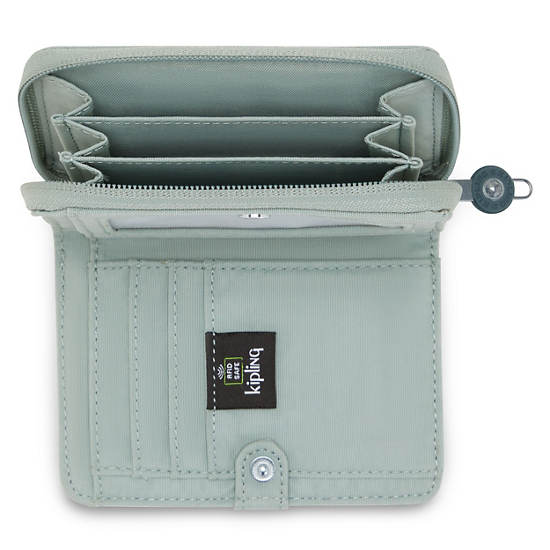 Olive Kipling Money Love Small Wallets | 784036ZPU