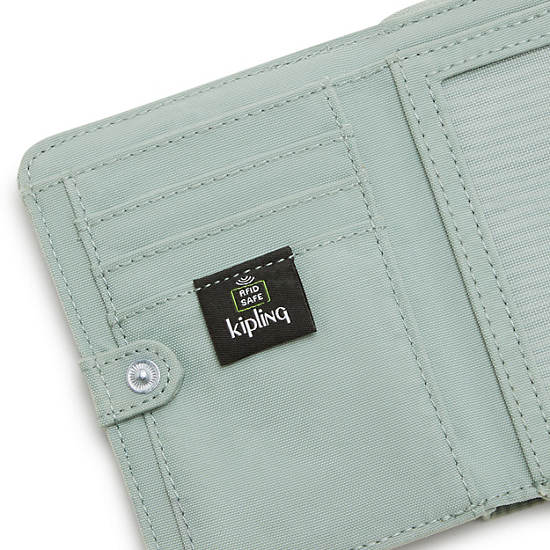 Olive Kipling Money Love Small Wallets | 784036ZPU