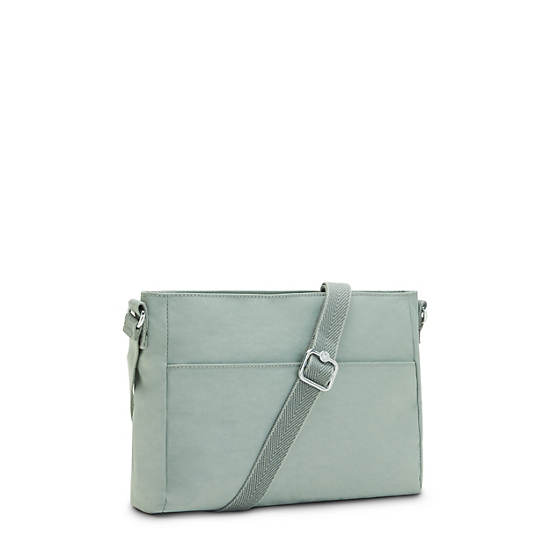 Olive Kipling New Angie Crossbody Bags | 439520SWQ