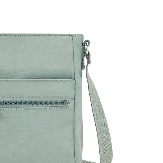 Olive Kipling New Angie Crossbody Bags | 439520SWQ