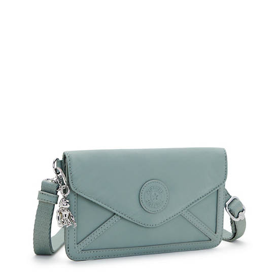 Olive Kipling New Lelio Crossbody Bags | 147295JVX