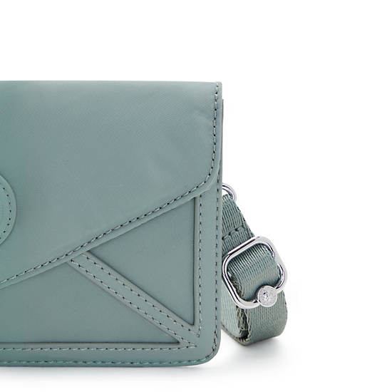 Olive Kipling New Lelio Crossbody Bags | 147295JVX