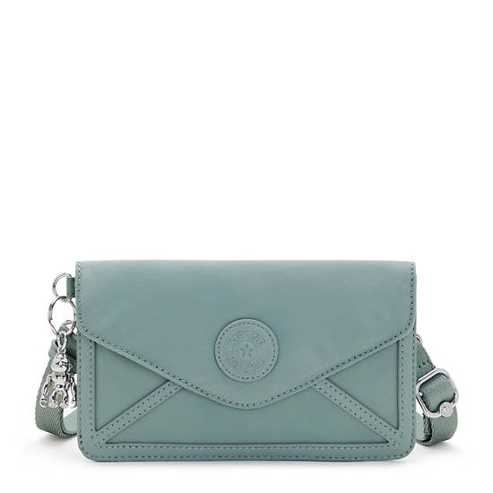 Olive Kipling New Lelio Crossbody Bags | 147295JVX