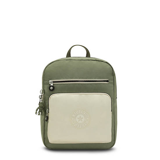 Olive Kipling Polly Backpacks | 265841BYI