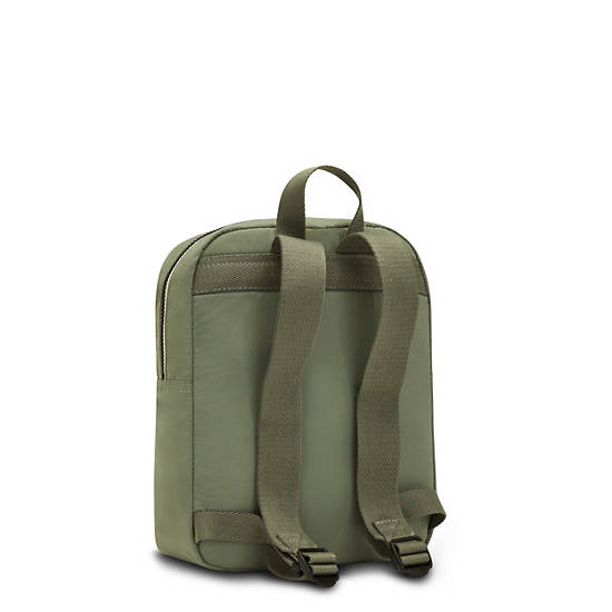 Olive Kipling Polly Backpacks | 265841BYI