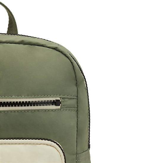 Olive Kipling Polly Backpacks | 265841BYI