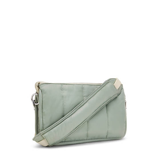 Olive Kipling Riri Fashion Crossbody Bags | 749583OEL