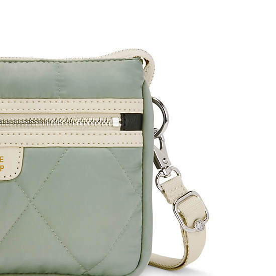 Olive Kipling Riri Fashion Crossbody Bags | 749583OEL