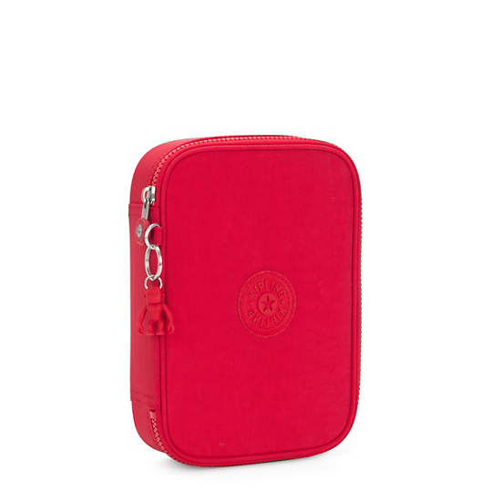 Red Kipling 100 Pens Accessories | 381064BWZ