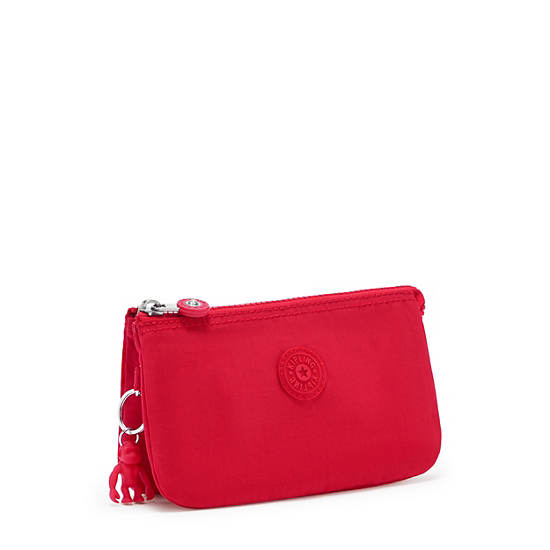 Red Kipling Creativity Large Accessories | 851942PND