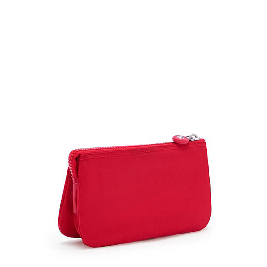 Red Kipling Creativity Large Accessories | 851942PND