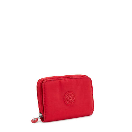 Red Kipling Money Love Classic Small Accessories | 213570UEN