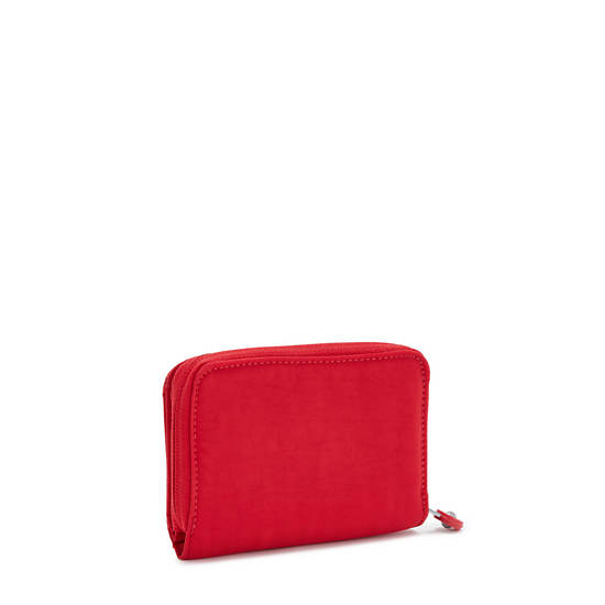 Red Kipling Money Love Classic Small Accessories | 213570UEN