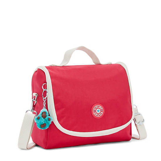 Red Kipling New Kichirou Lunch Accessories | 792041ETD