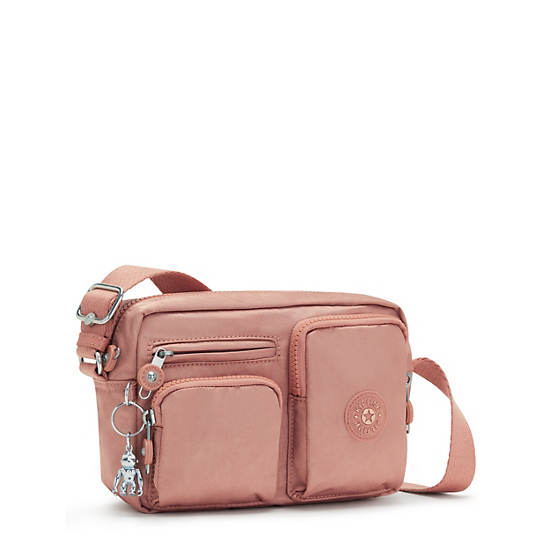 Rose Kipling Albena Crossbody Bags | 980375SWY