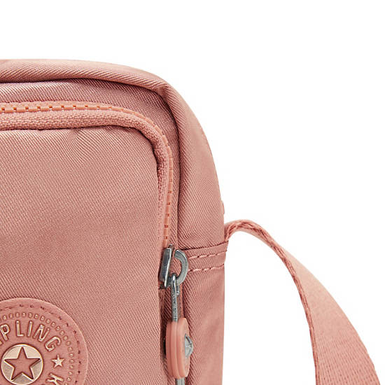 Rose Kipling Albena Crossbody Bags | 980375SWY