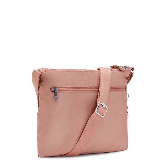 Rose Kipling Alvar Crossbody Bags | 952741WKL