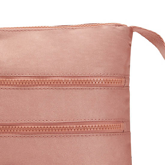 Rose Kipling Alvar Crossbody Bags | 952741WKL