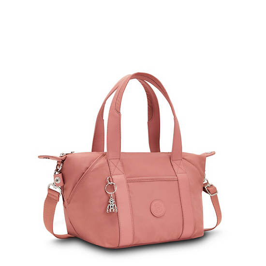 Rose Kipling Art Mini Fashion Shoulder Bags | 185304GQV