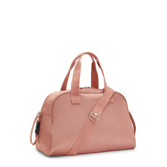 Rose Kipling Camama Diaper Bags | 465870JPG