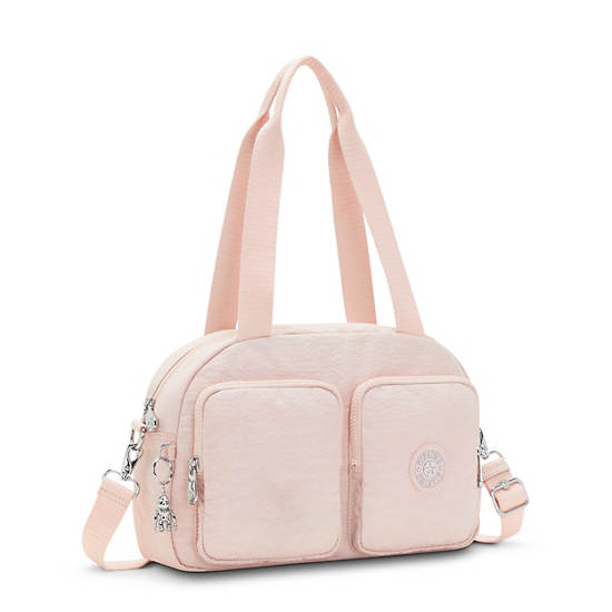 Rose Kipling Cool Defea Fashion Shoulder Bags | 695810NPJ