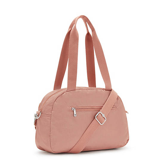 Rose Kipling Cool Defea Iconic Shoulder Bags | 245069XYQ