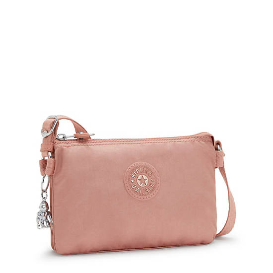 Rose Kipling Creativity XB Crossbody Bags | 152607PDG