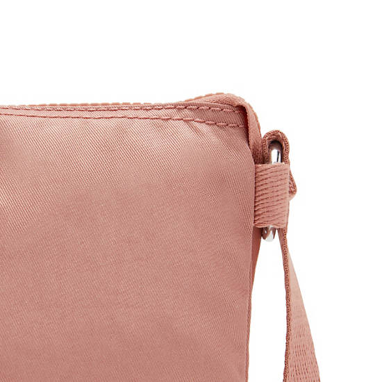 Rose Kipling Creativity XB Crossbody Bags | 152607PDG