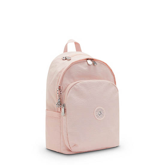 Rose Kipling Delia Backpacks | 763984OFP