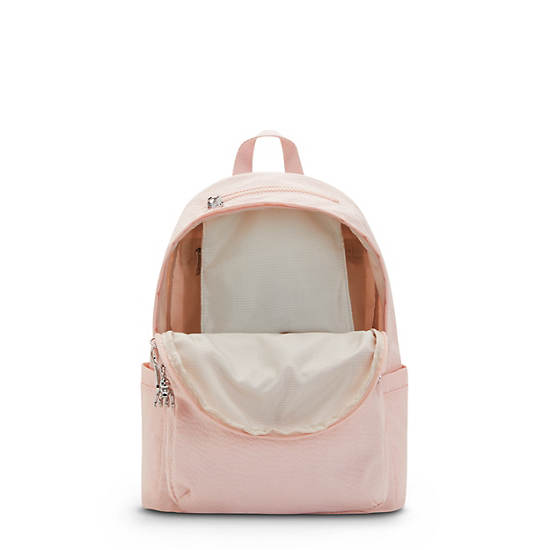 Rose Kipling Delia Backpacks | 763984OFP