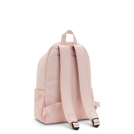 Rose Kipling Delia Backpacks | 763984OFP