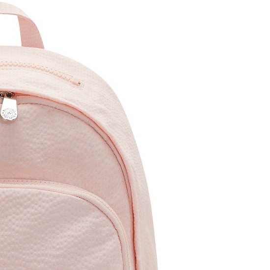 Rose Kipling Delia Backpacks | 763984OFP