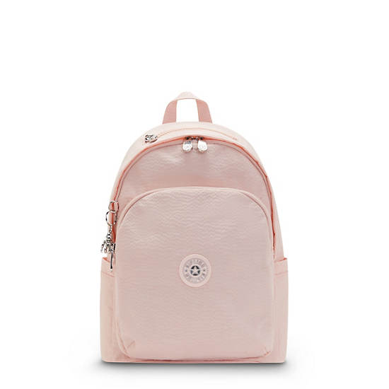 Rose Kipling Delia Backpacks | 763984OFP