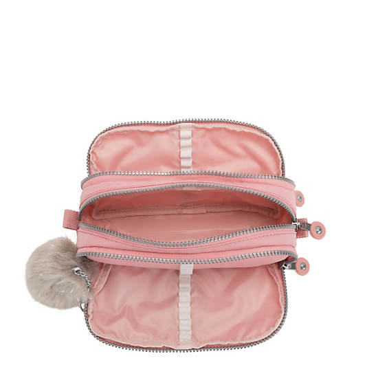 Rose Kipling Gitroy Classic Pencil Bags | 540379BTO